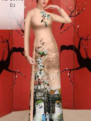 1637643125 vai ao dai mau moi (7)